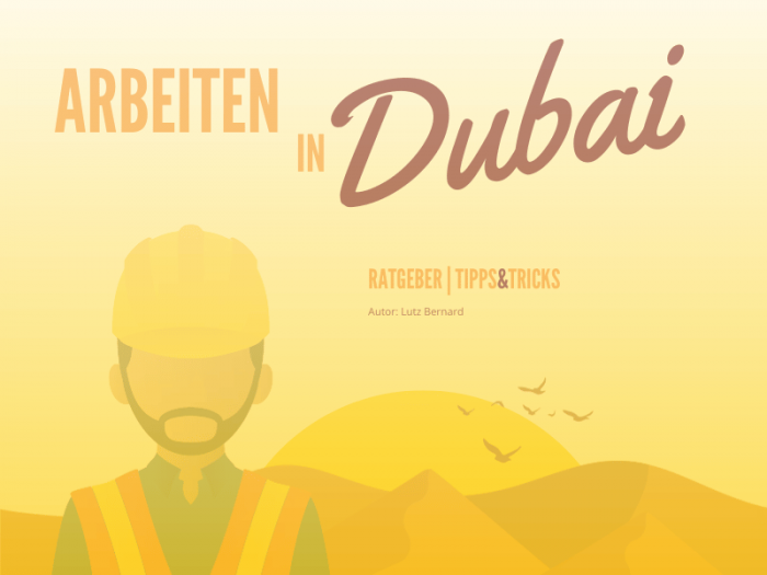 Ihr neues Start-Up in Dubai - Top-Vorteile nutzen (2)